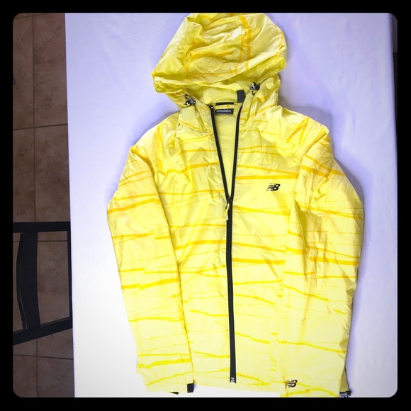 new balance jacket rn130893